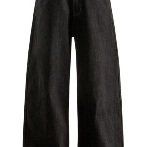 jeans for men